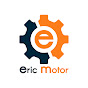 Eric Motor