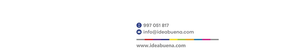 ideabuena