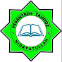 Pesantren Tahfidz Hidayatullah Official