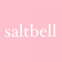 saltbell