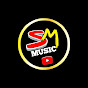 S M MUSIC