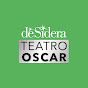 deSidera Teatro Oscar