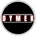 Dymek Moto