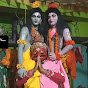 Badapadar Ramlila