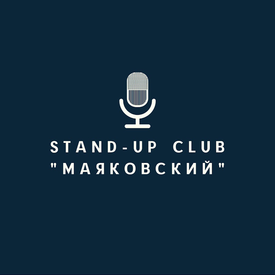 Stand-Up Club 