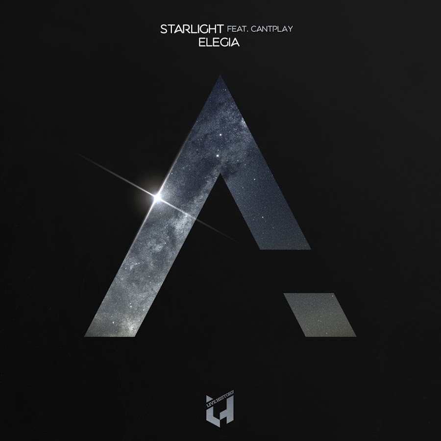 Starlight listen. Starlight 1.