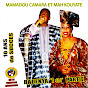 Madou Camara - Topic