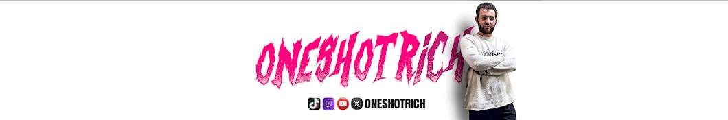 OneShotRich