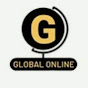 Teaching Exams by Global Online