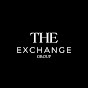 The Exchange Group Music 