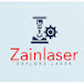 ZainLaserTech