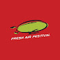 Freshairfestivalofficial