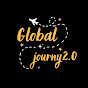 Global journey