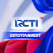 RCTI - ENTERTAINMENT