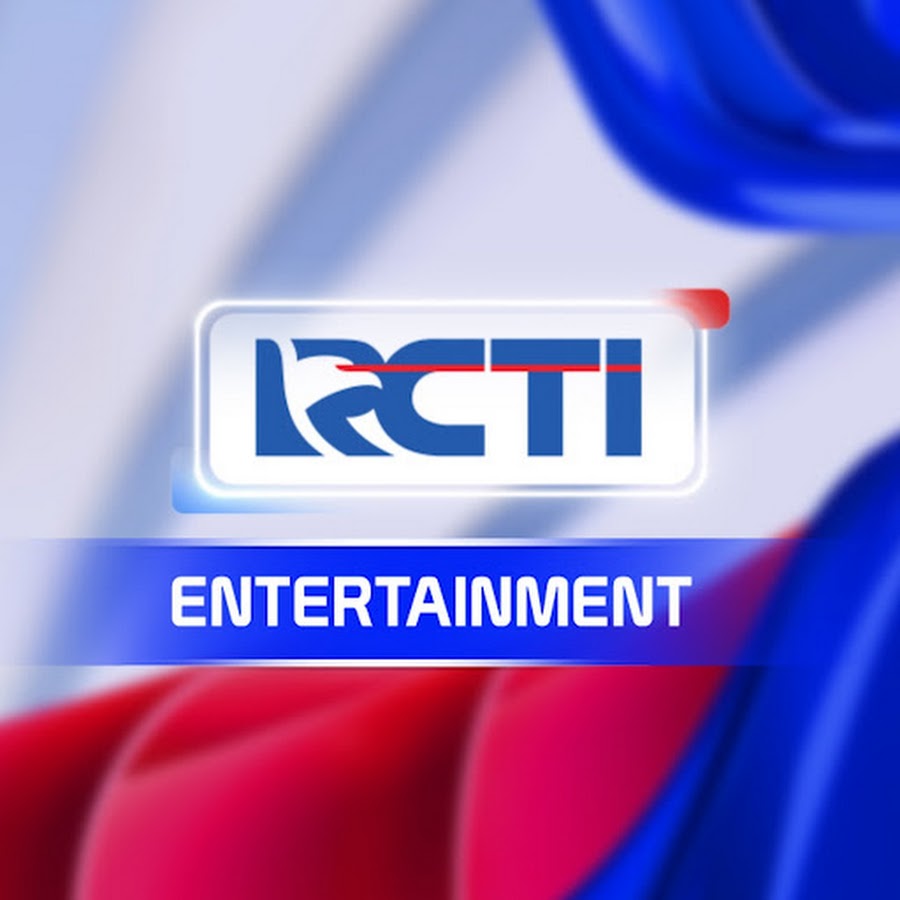 RCTI - ENTERTAINMENT - YouTube RCTI - ENTERTAINMENT