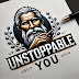 Unstoppable You