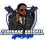 CodeName_Arsenal