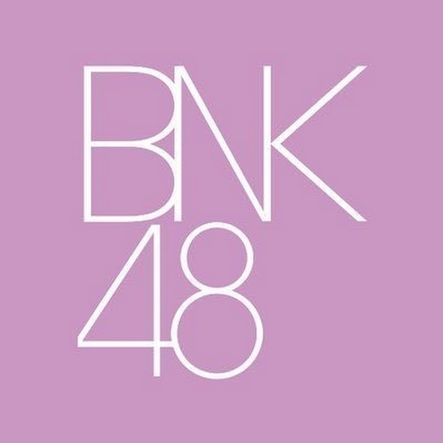 BNK48 @BNK48OfficialYouTube