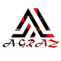 A-GRAZ