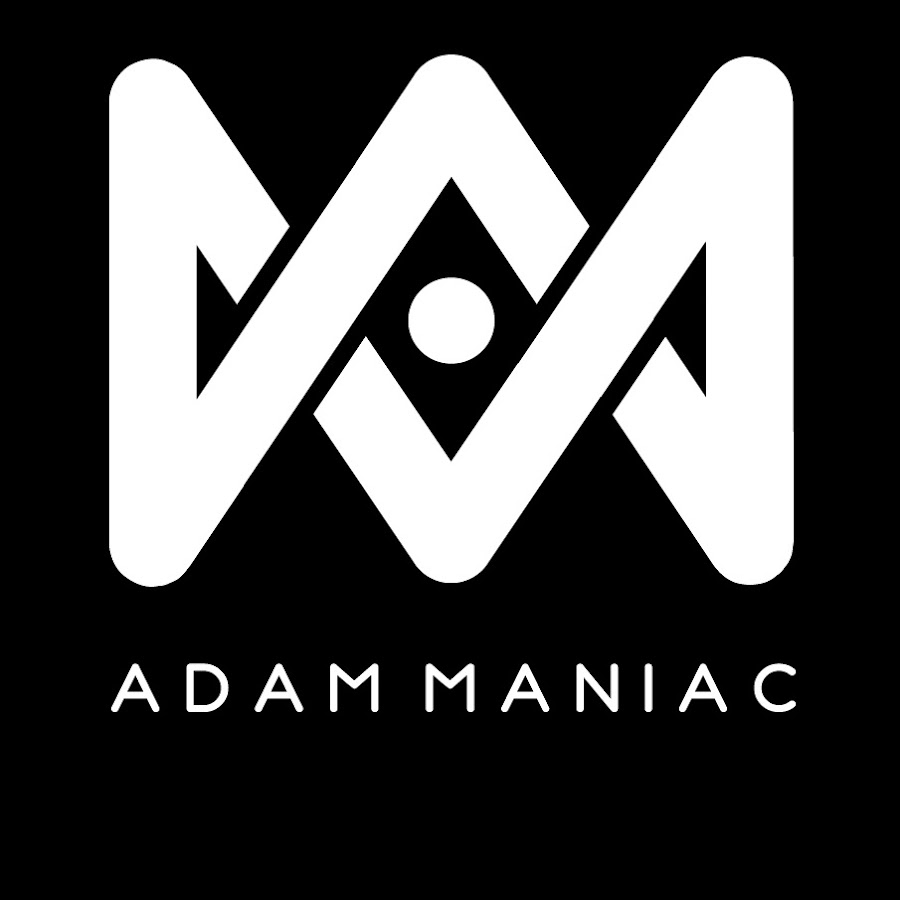 Adam maniac imanbek remix