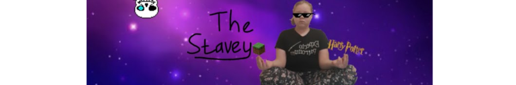 TheStavey