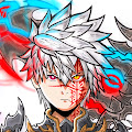 Artist Thumbnail