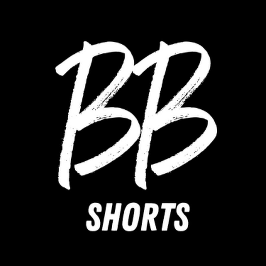 Blessed Shorts (White) – Blessed Boys Ent