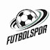 Futbolspor