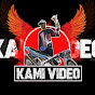 Kamivideo