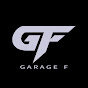 GARAGE F