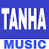 TANHA Production