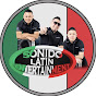 Sonido Latin Entertainment