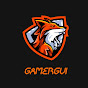 gamer gui 77