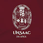 UNSAAC Oficial