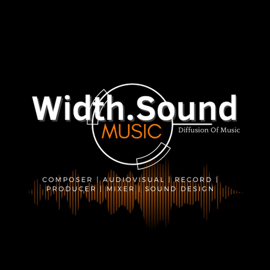 Width.Sound Music