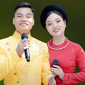 Artist Thumbnail