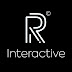 Raiva Interactive