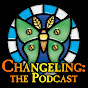 Changeling: the Podcast
