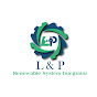 L&P RENEWABLE SYSTEM INTEGRATOR