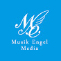 Musik Engel Media