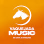 Vaquejada Music