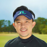 吉本巧のYouTubeゴルフ大学 - YouTube