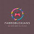 logo Fabrobloxians