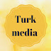 turk media