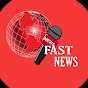 Fast News