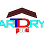 Artdry Perú