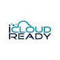 iCloudReady