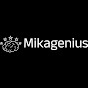 Mikagenius