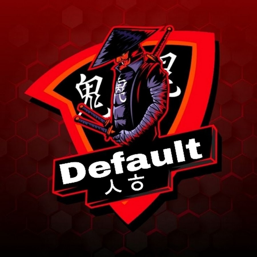 Default_Wb - YouTube