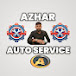 Azhar auto service 